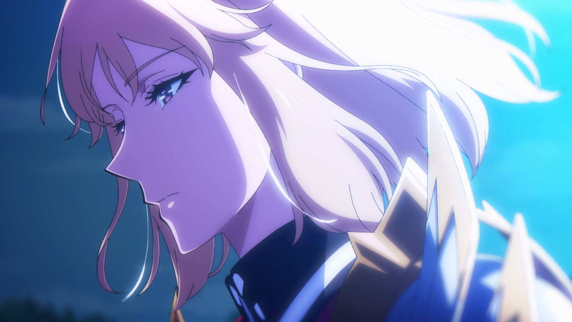 Captura 3