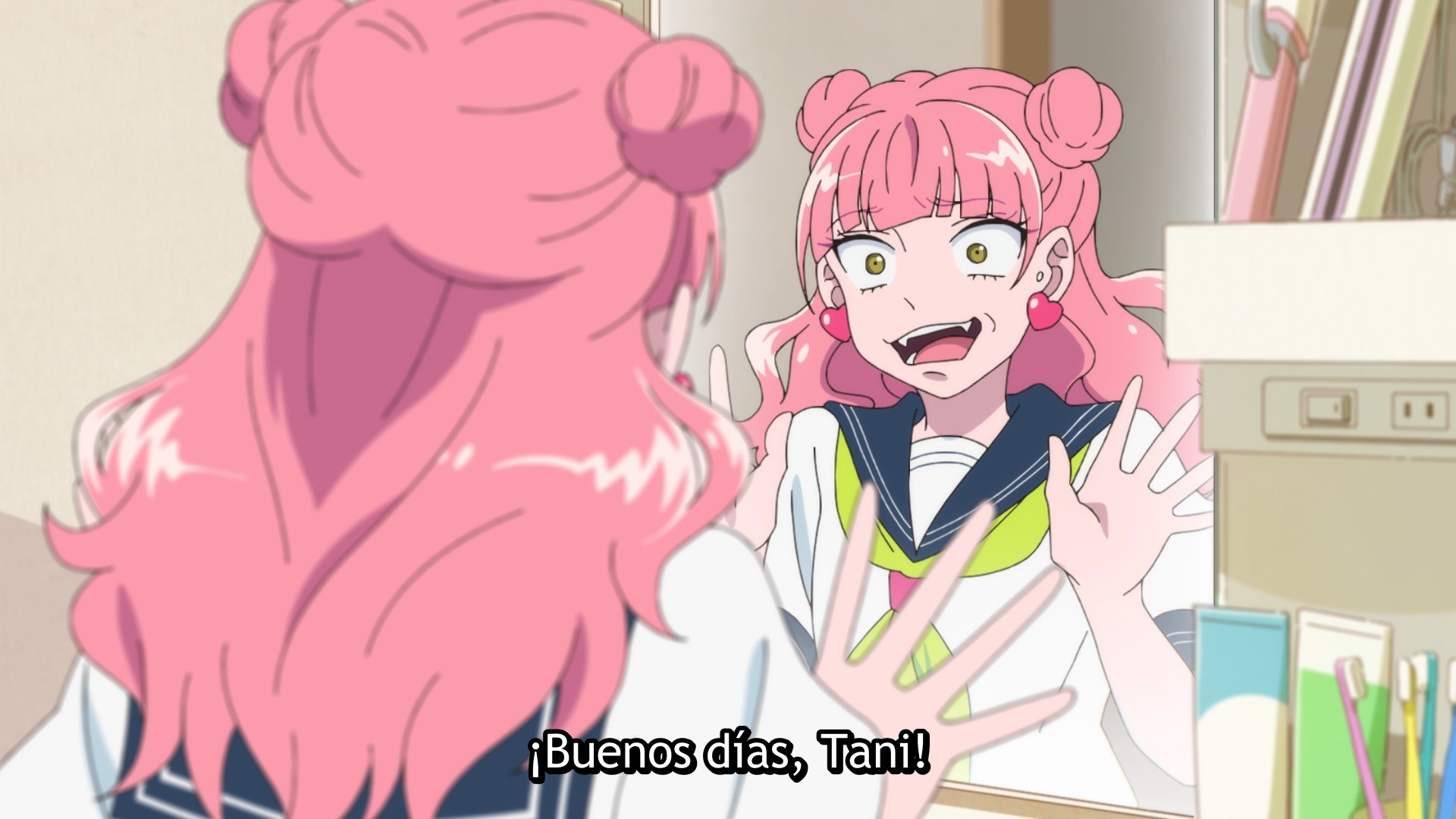 Captura 1