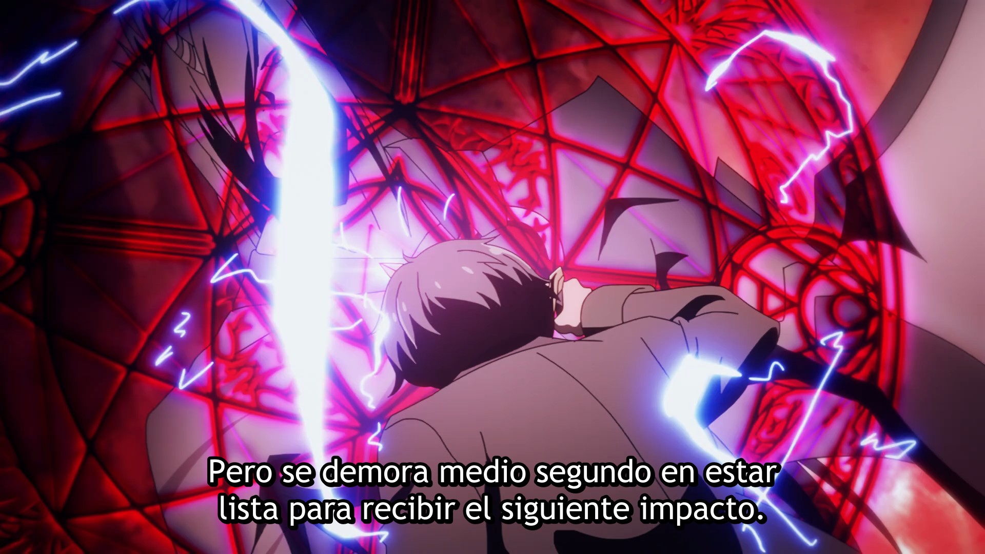 Captura 4