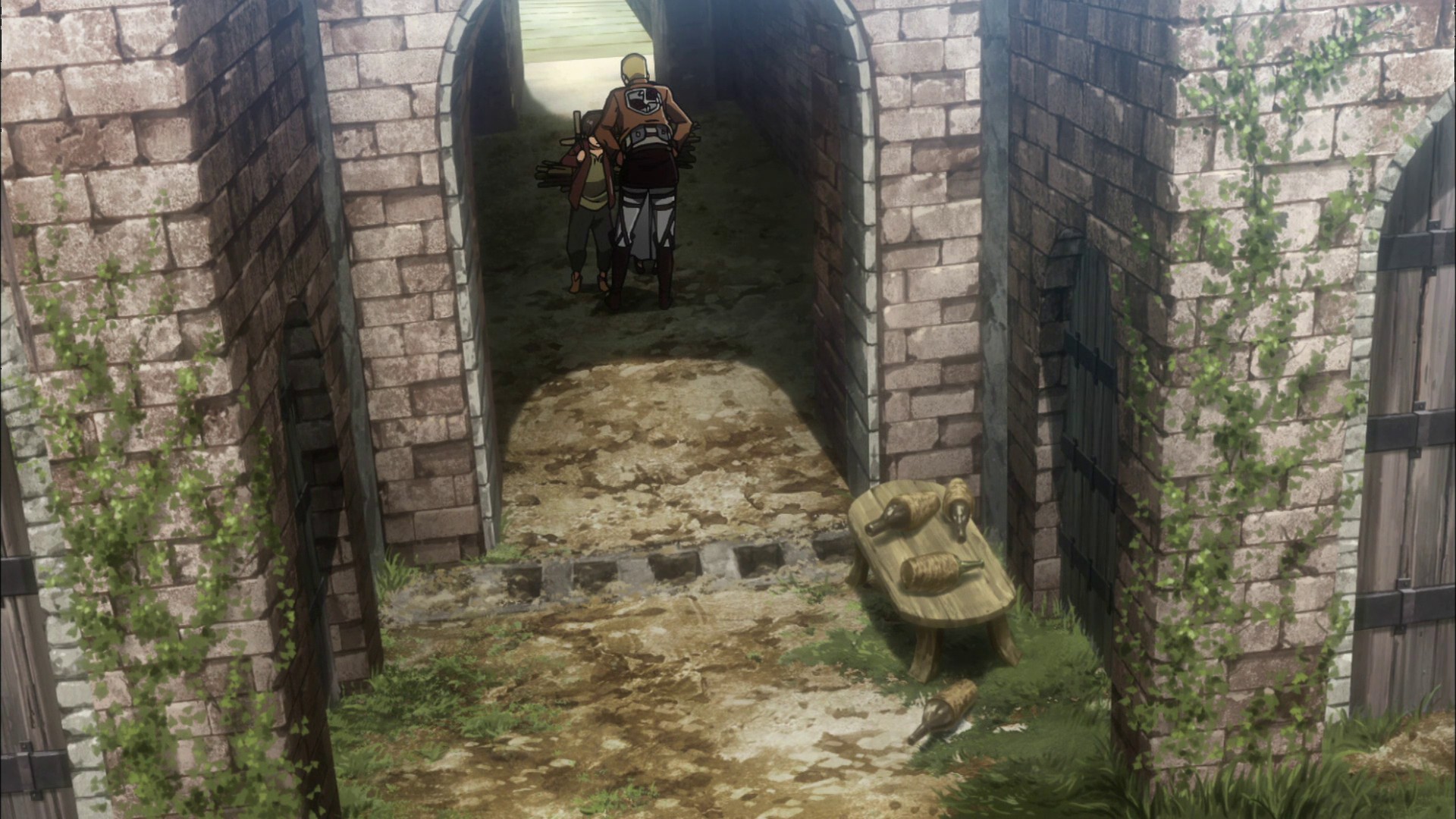 Captura 1