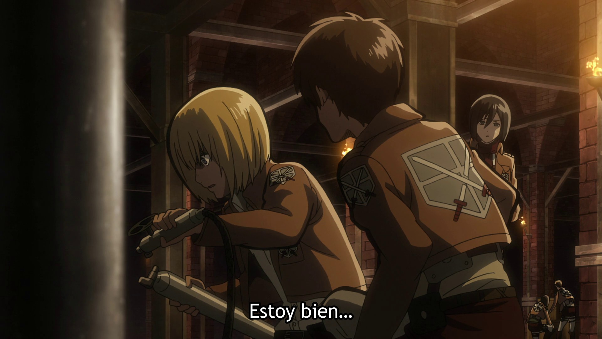 Captura 2