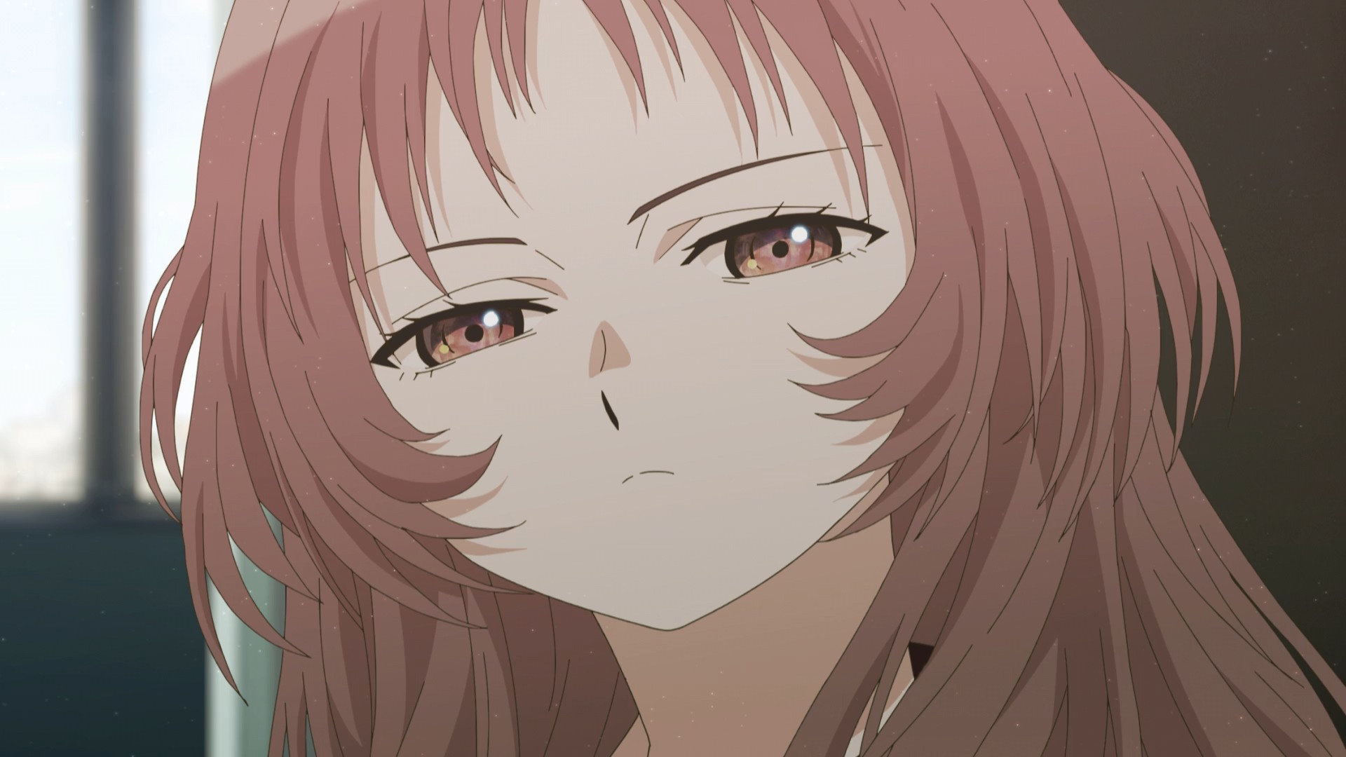 Captura 1