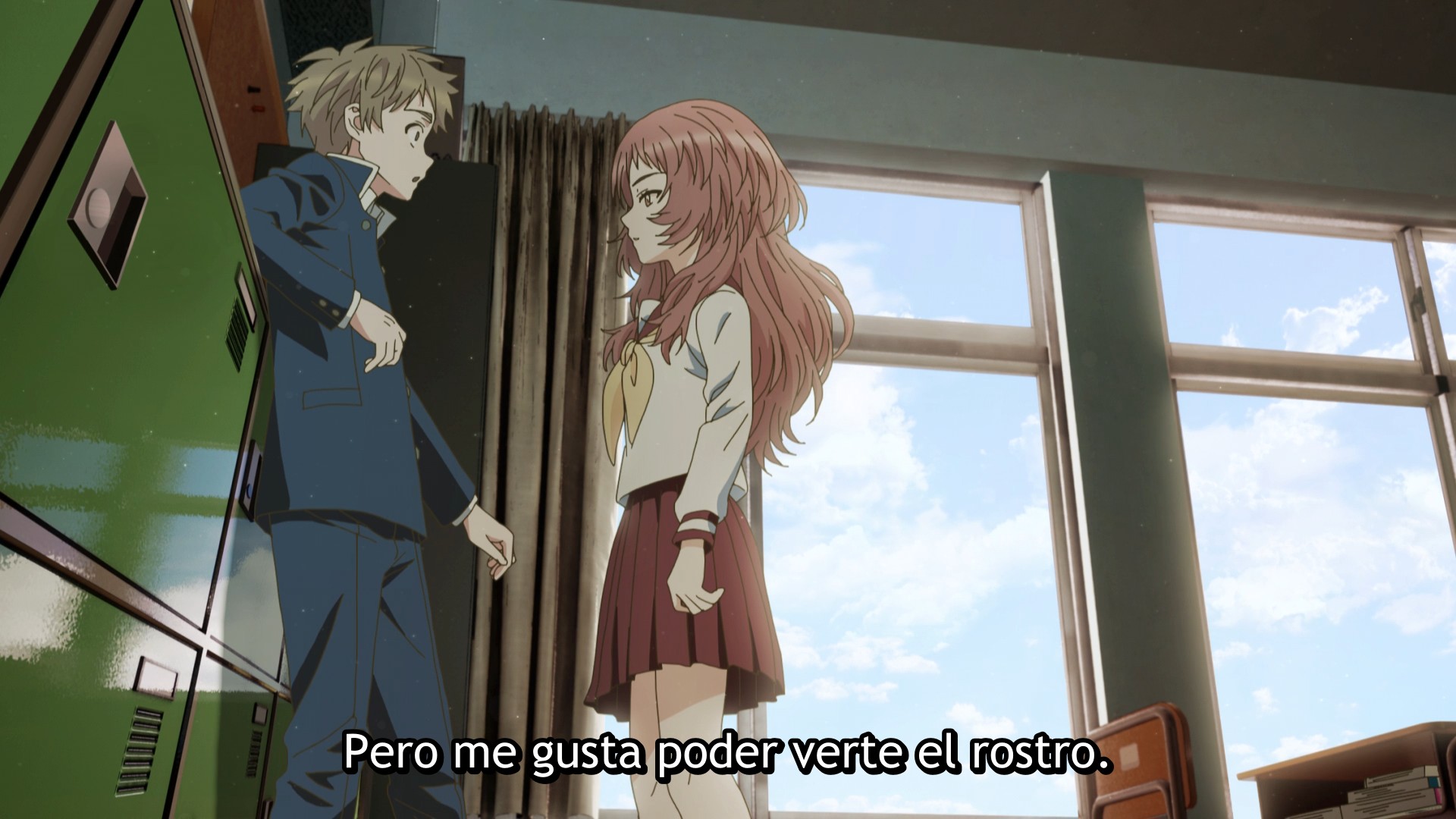 Captura 2