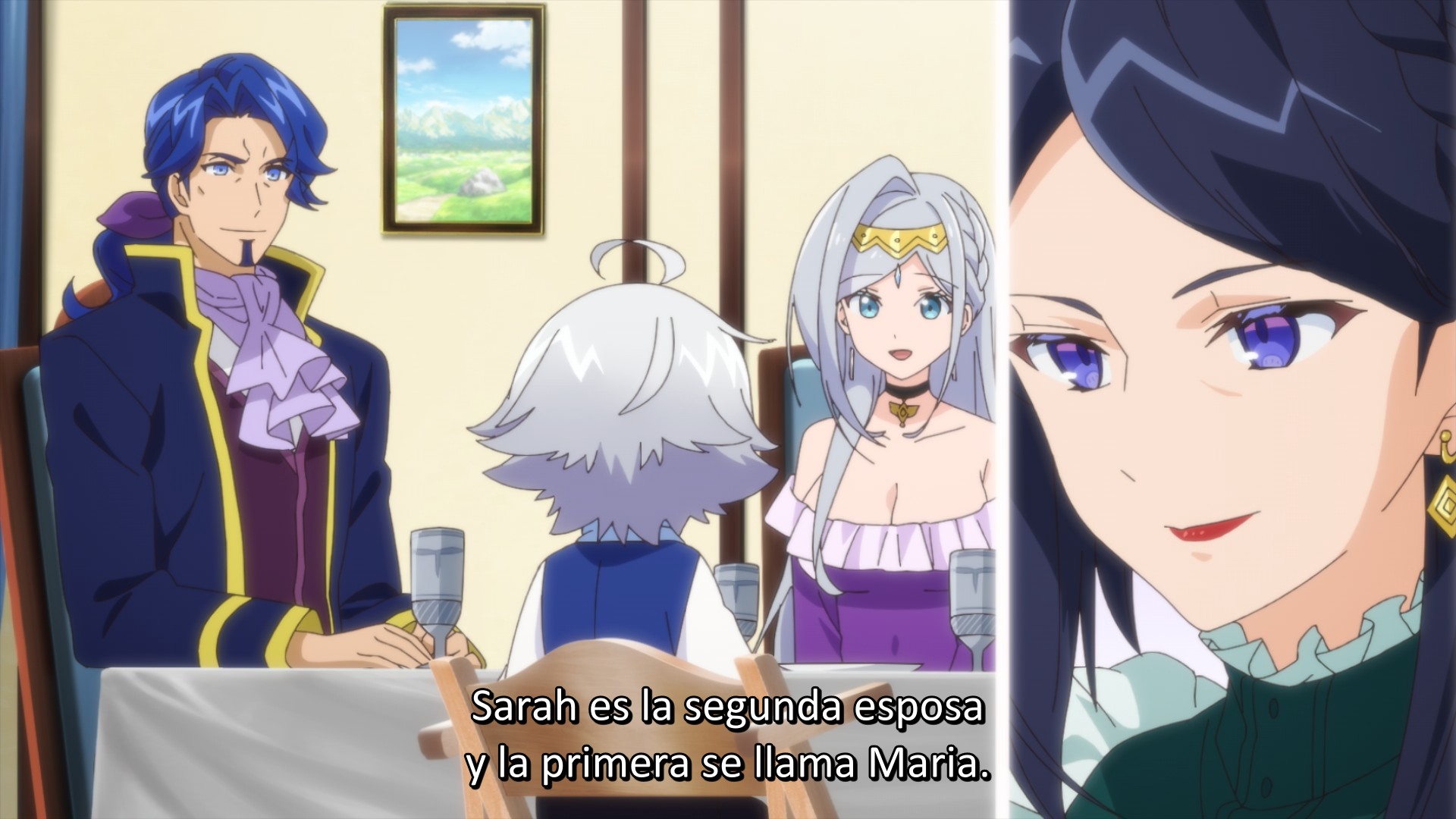 Captura 1