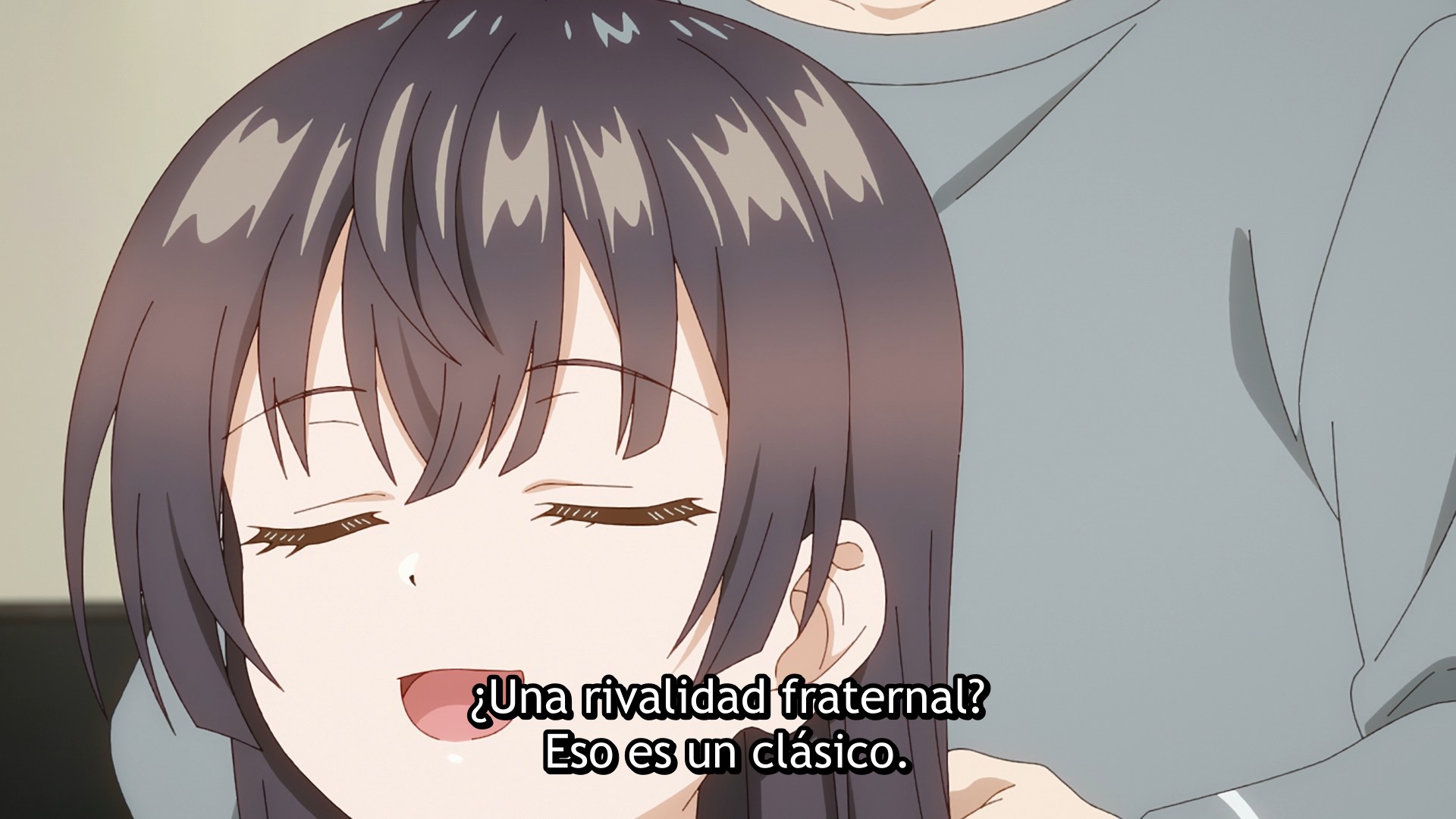 Captura 2