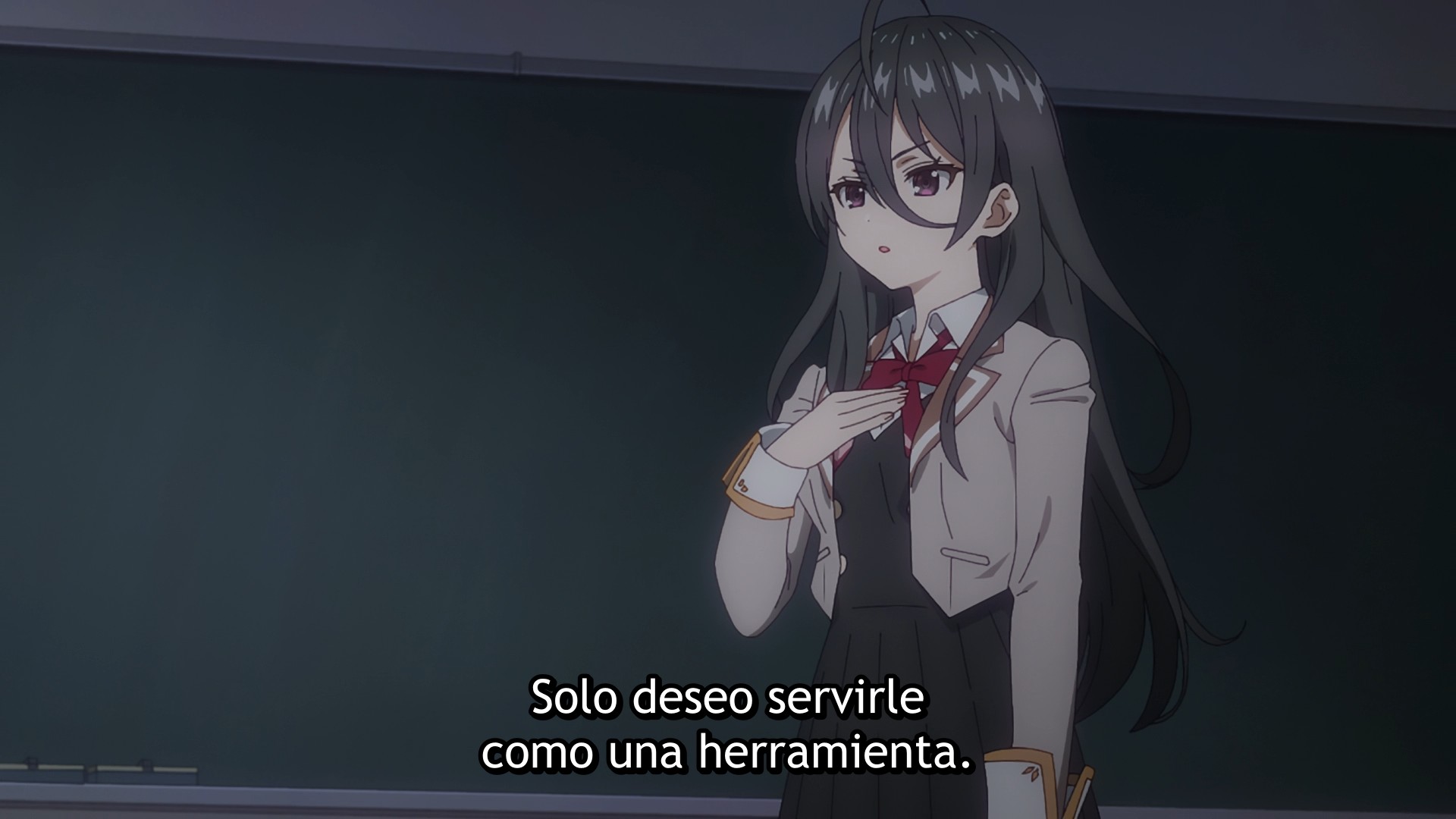 Captura 3