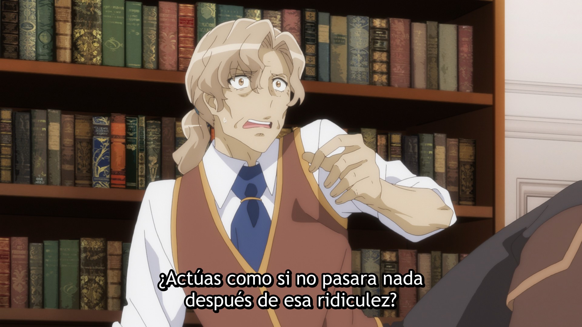 Captura 3