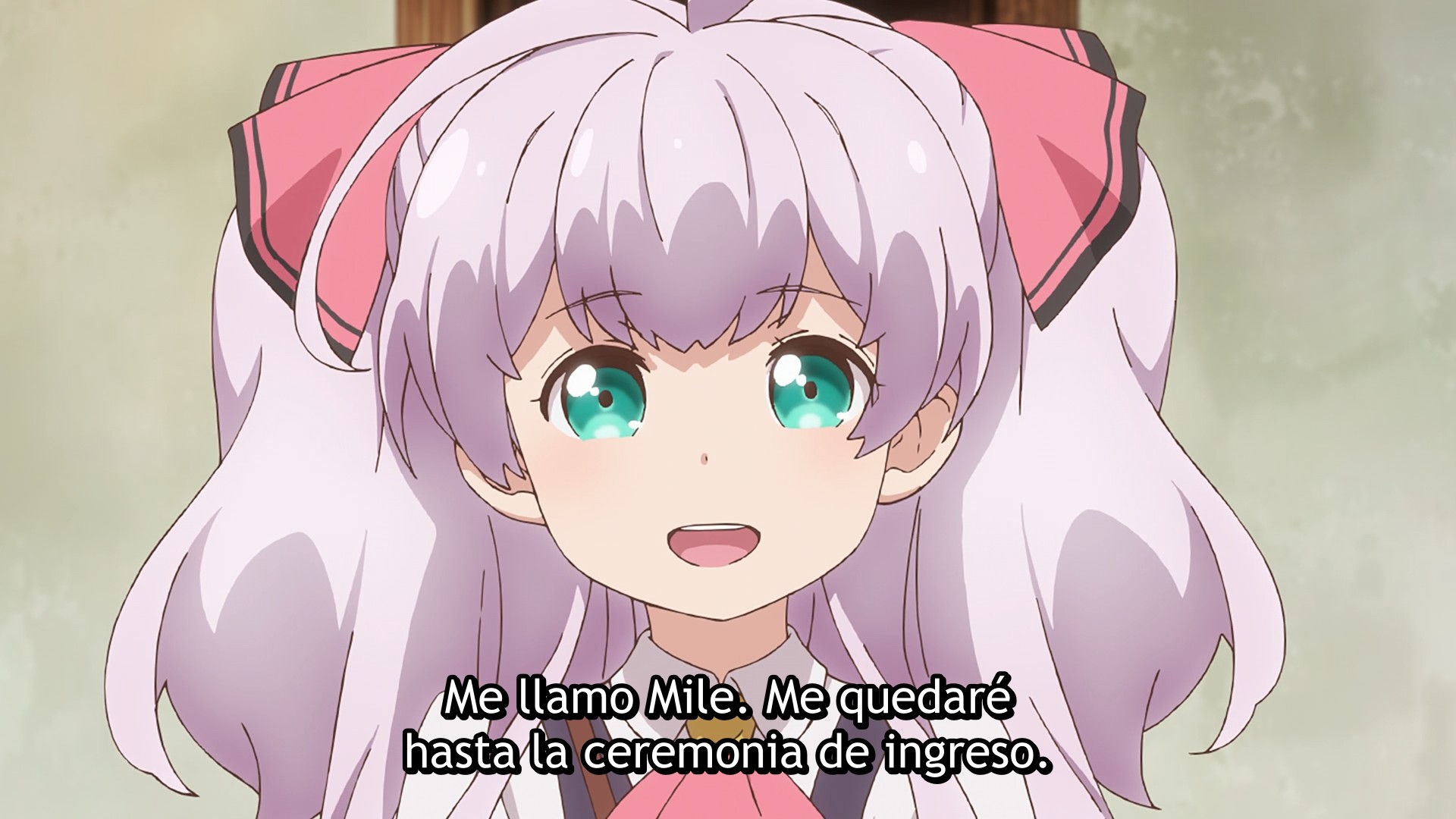 Captura 1