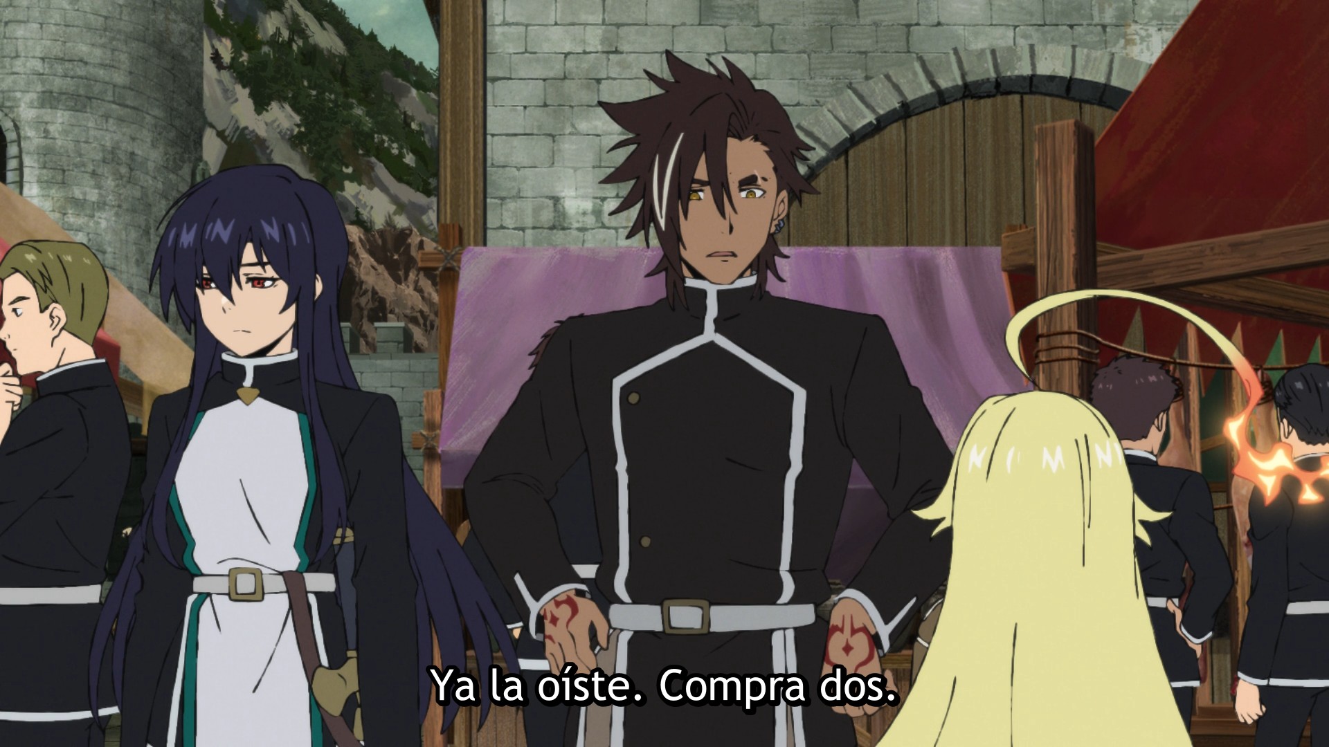 Captura 2