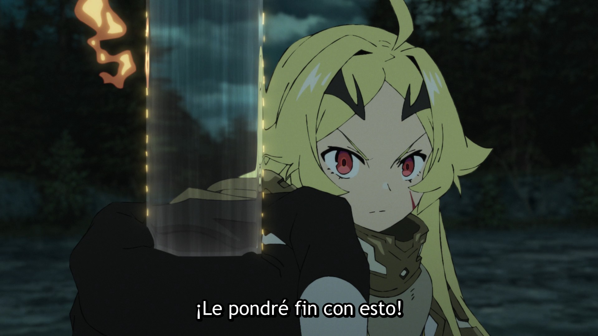 Captura 3