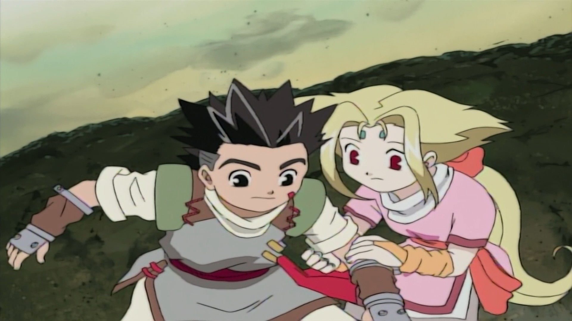 Captura 3